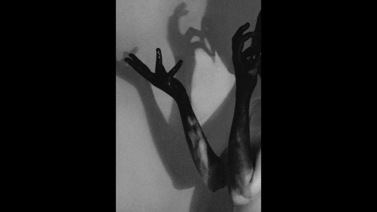 𝔚𝔞𝔳𝔳𝔢𝔰 - 𝔇𝔢𝔪𝔬𝔫 𝔱𝔬 𝔏𝔢𝔞𝔫 𝔒𝔫（ ｓｌｏｗｅｄ ＆ ｒｅｖｅｒｂ ）