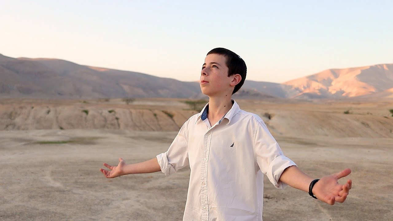 קליפ 