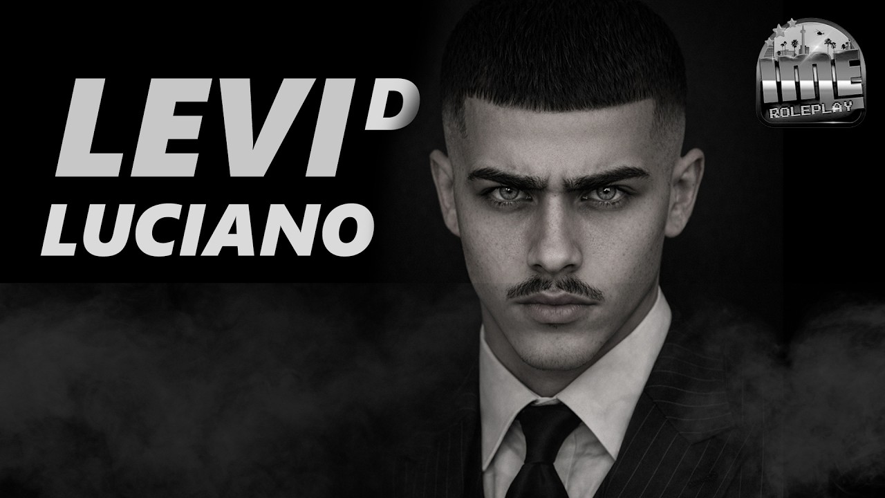 DAY 22 Miss #anakceokopat #imeroleplay #imerp