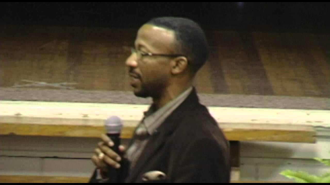 Dr. Joe Martin: Chico's Story