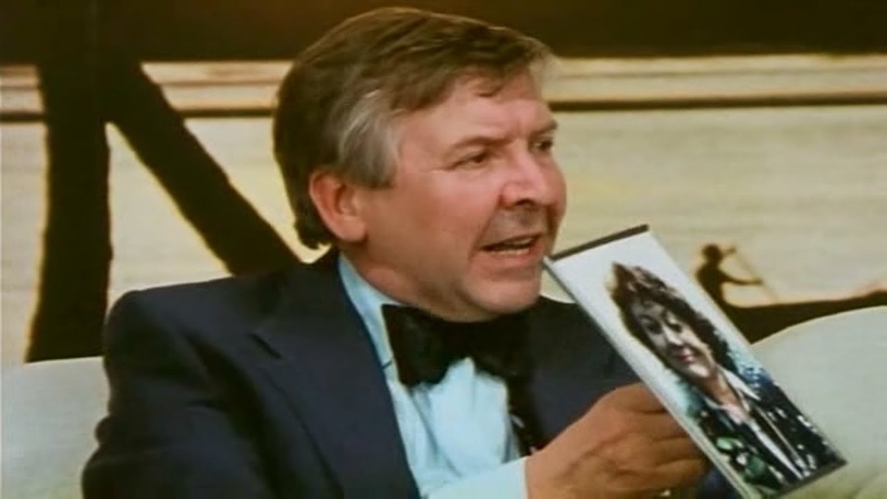 Nylkynen paljastuu