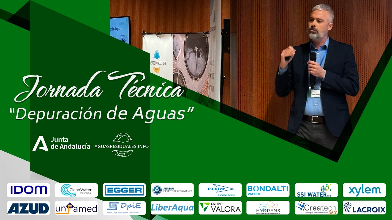 Soluciones de modelización avanzada para el diseño de infraestructuras hidráulicas con Hydrens