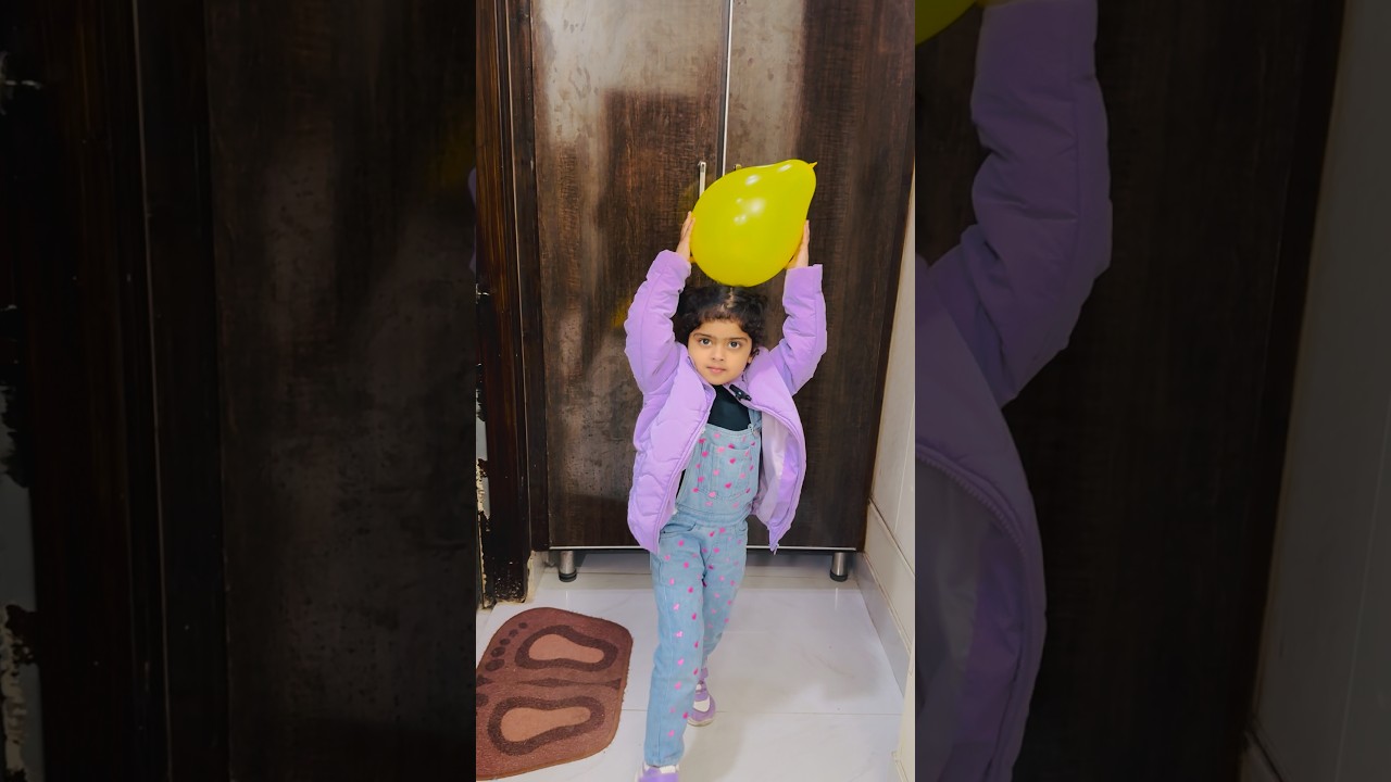 Shanu ka full mazay wala 🤣 