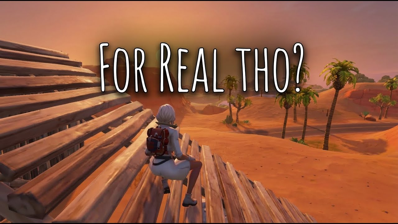 Best 1v1 Wins Back to Back