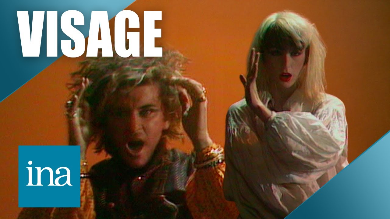 Visage 