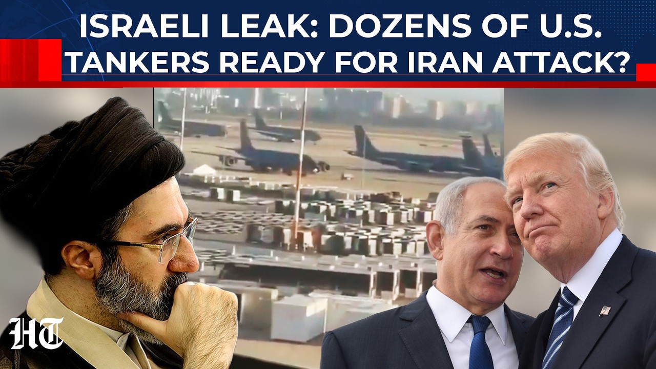 Иранская делегация покинула Пакистан, спустя несколько часов после этого на Израиль обрушился отч...