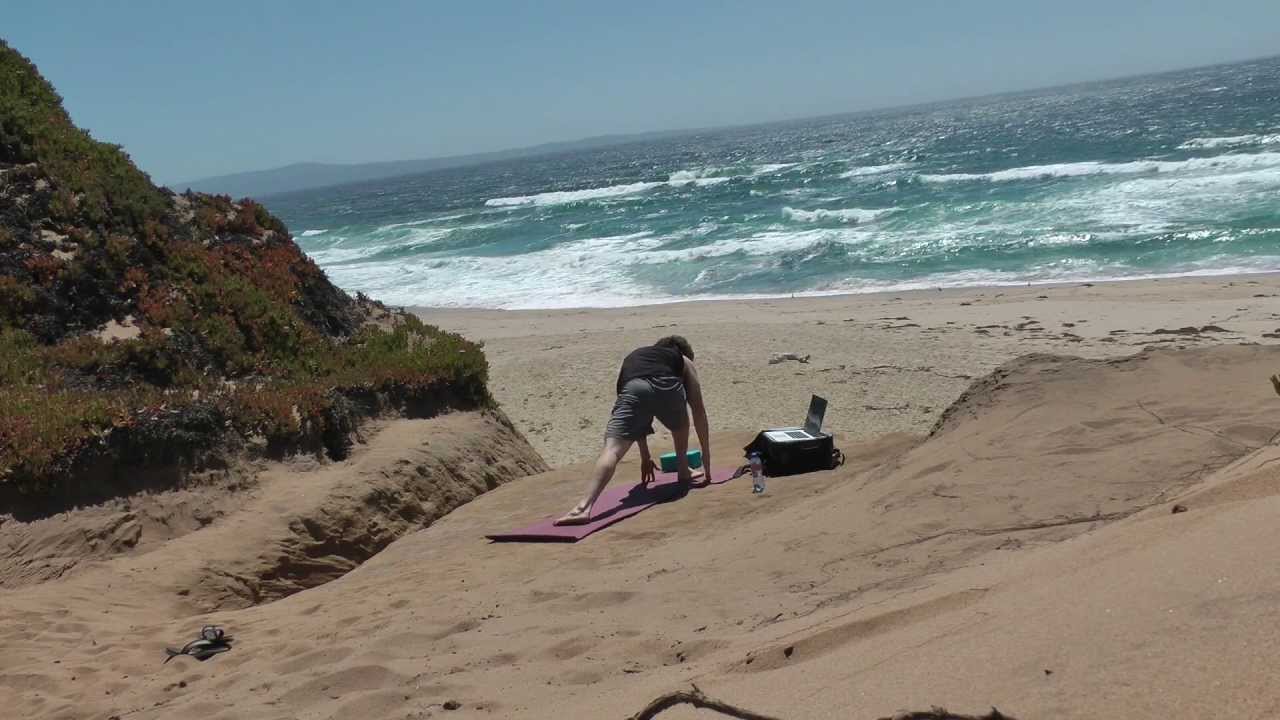 52 Weeks in California #3 