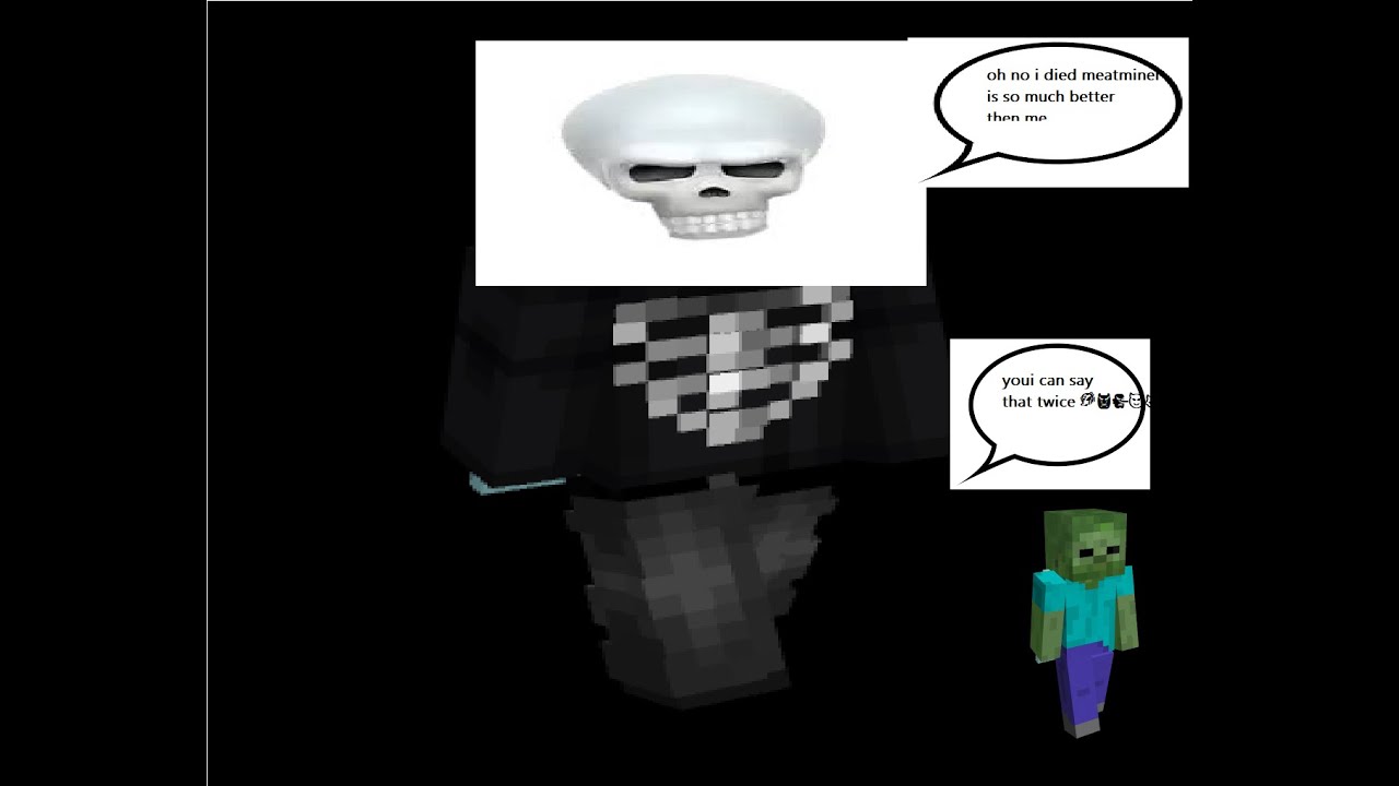 Ifny.mp4