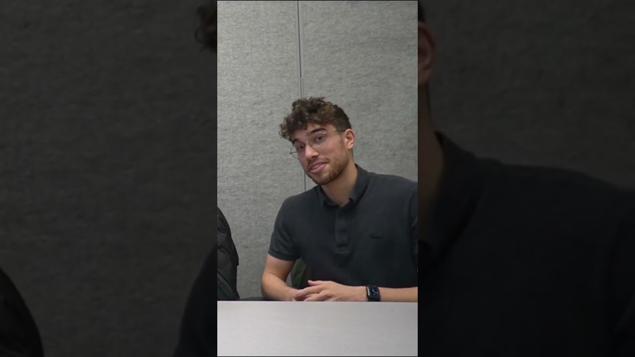 Какой самый сложный курс в UofT?