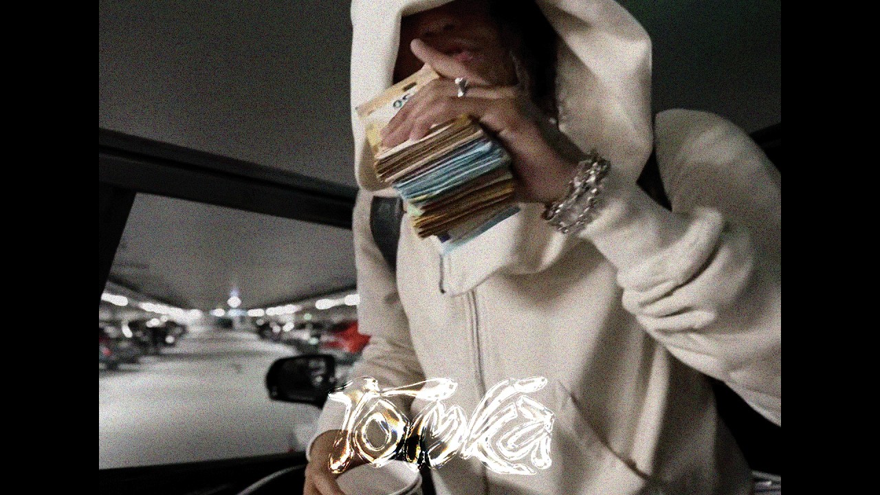 [FREE] Zackavelli x Pashanim Deep Type Beat 
