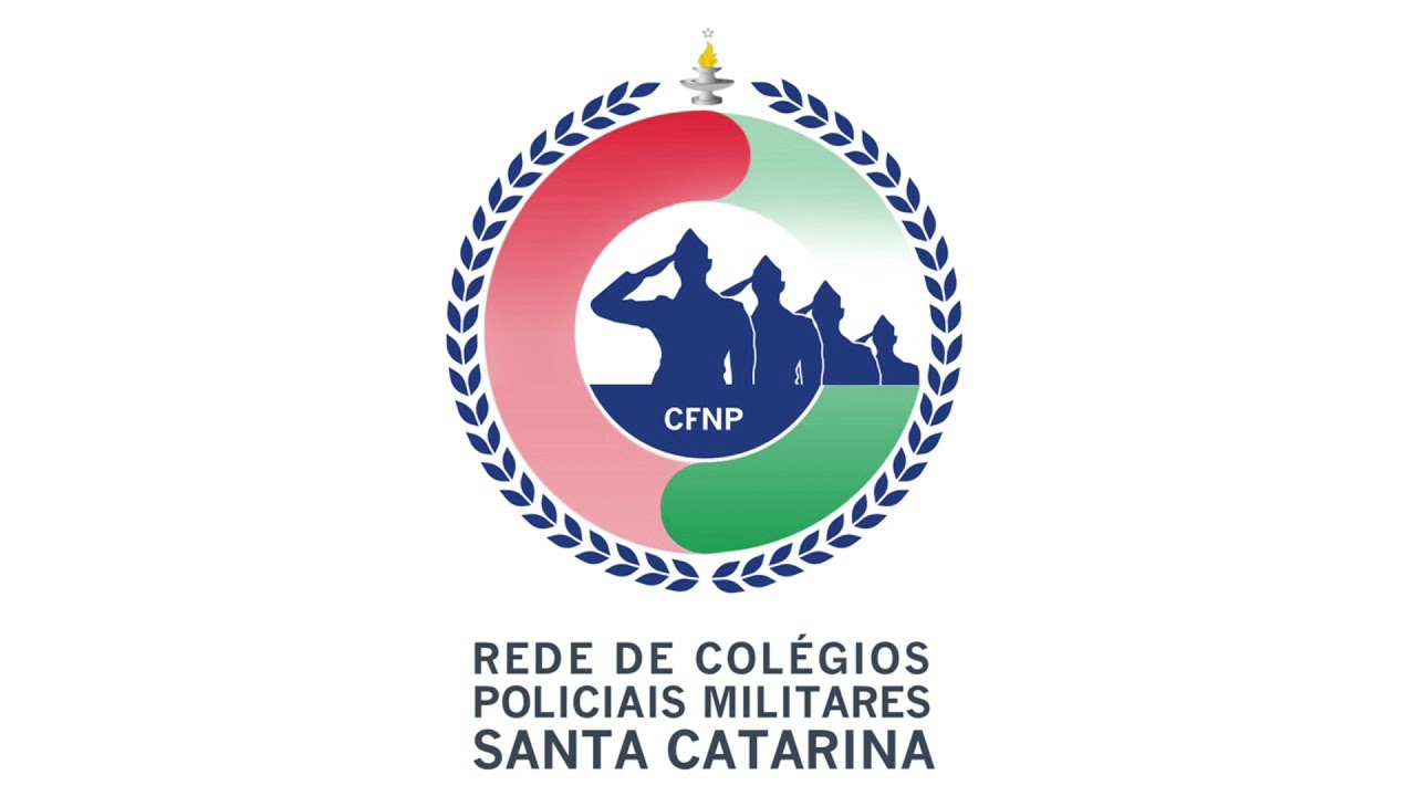 Canção do CFNP - Instrumental - Com Letra