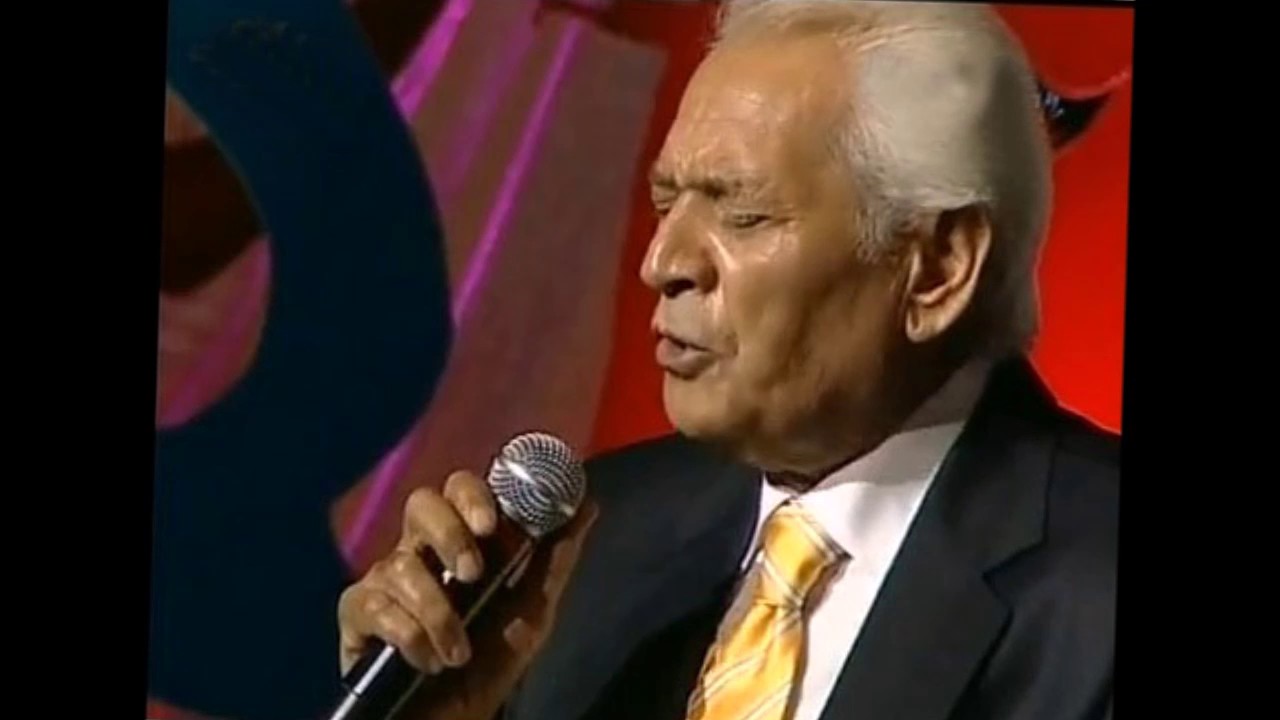 Adnan ŞENSES-Baharı Beklerken Ömrüm Kış Oldu (UŞŞAK)R.G.
