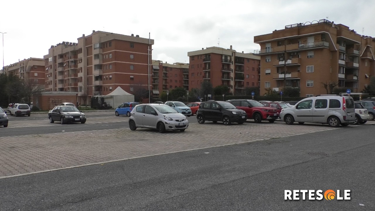 La rinascita di Torresina: presto al via i cantieri attesi da anni