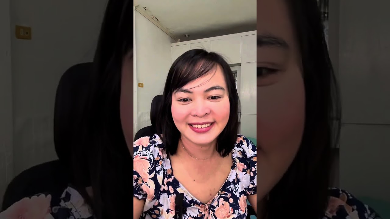 Annulment of Marriage - maaari ba makapagpa kasal ulit? 
