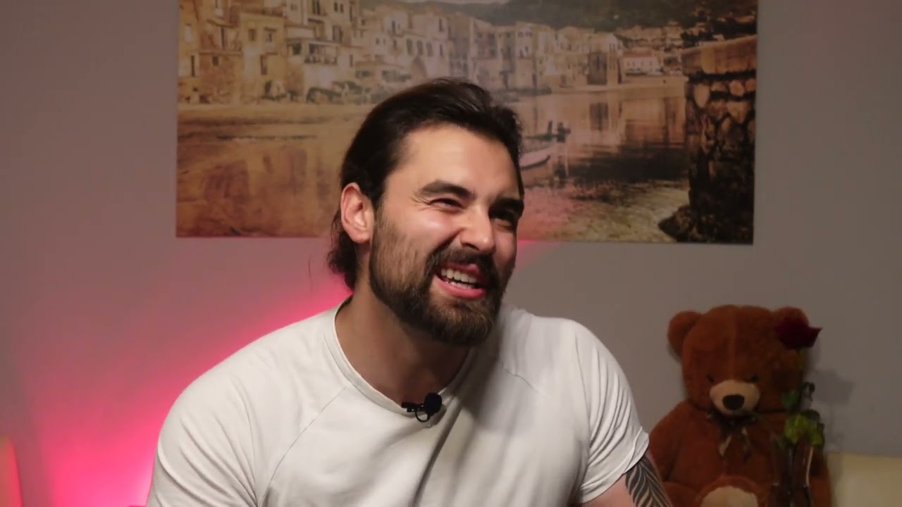 POZOR! SIGNÁLY, ŽE TĚ BRZO NECHÁ - JAK POZNAT, ŽE MĚ UŽ NEMILUJE