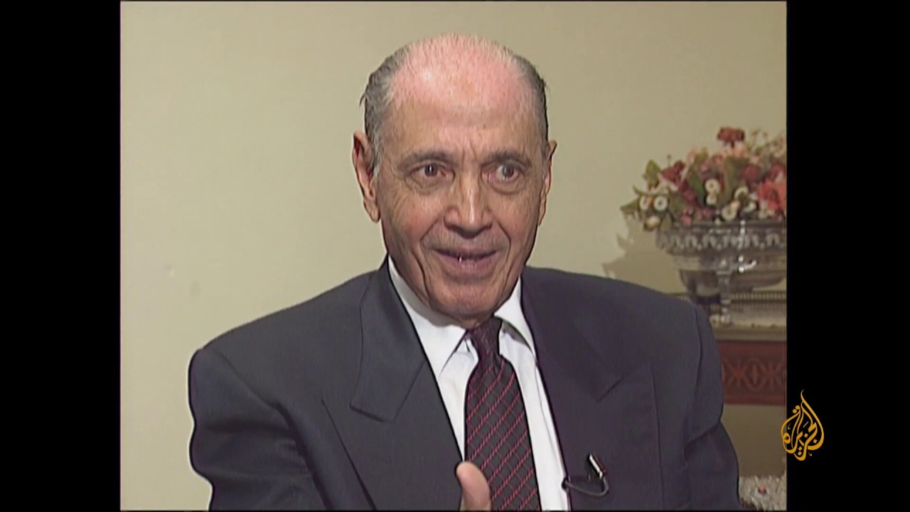 الشاذلي: السادات ووزير الحربية أحمد إسماعيل يتحملان المسؤولية عن الثغرة