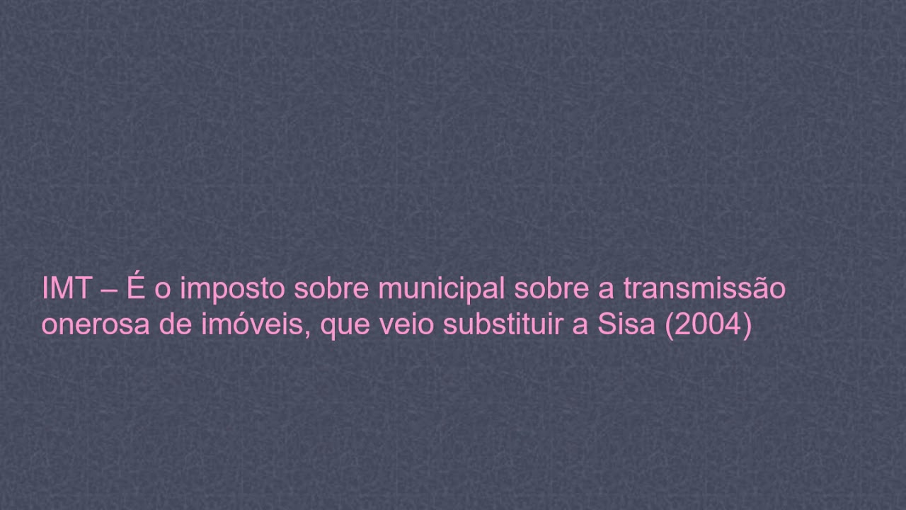 Quais s&atilde;o impostos diretos e impostos indiretos ?