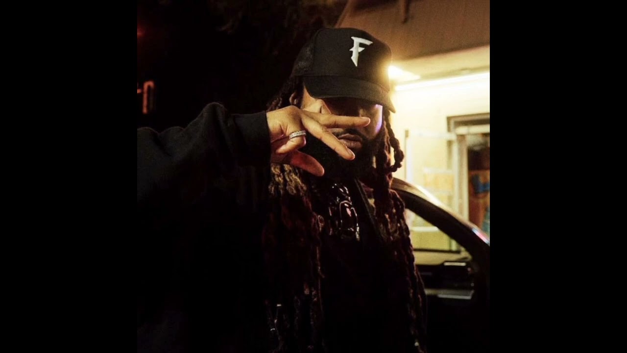 [FREE] partynextdoor type beat -  