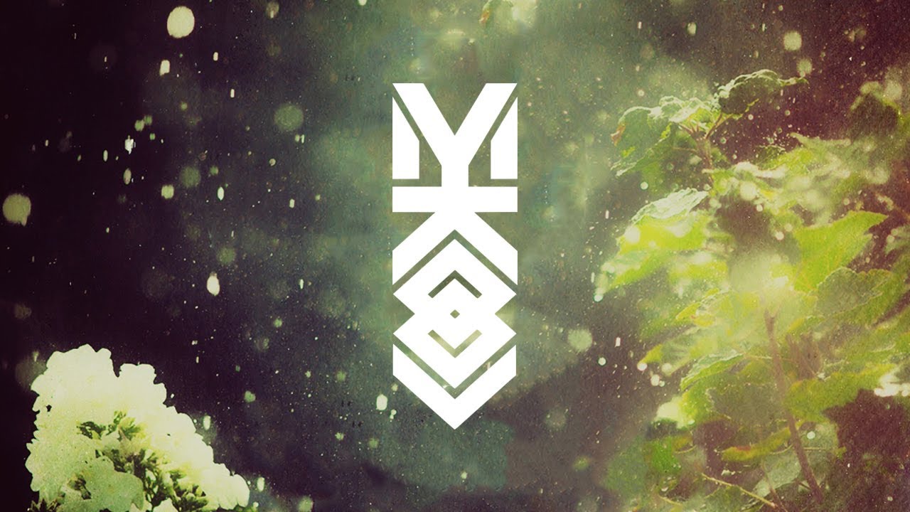 MYKOOL - Ambedo