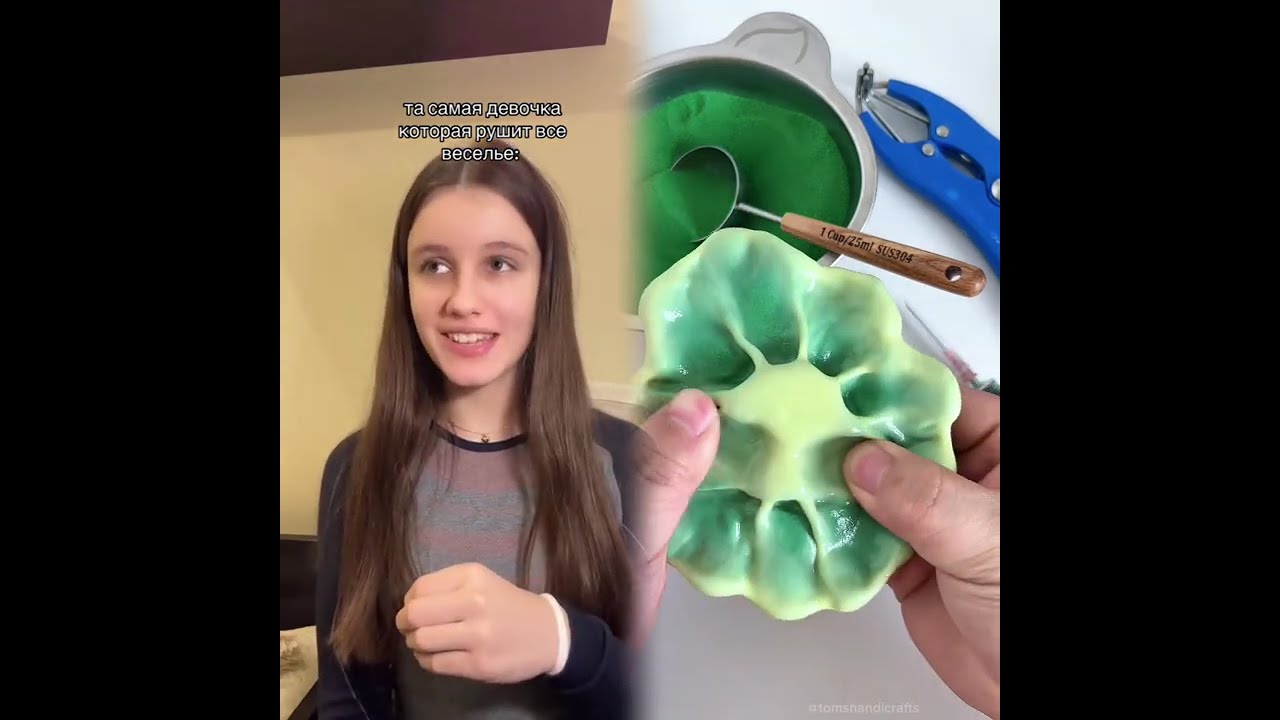 🤣👌👌👌2026 pov Must-Watch Crazy Clips Compilation 