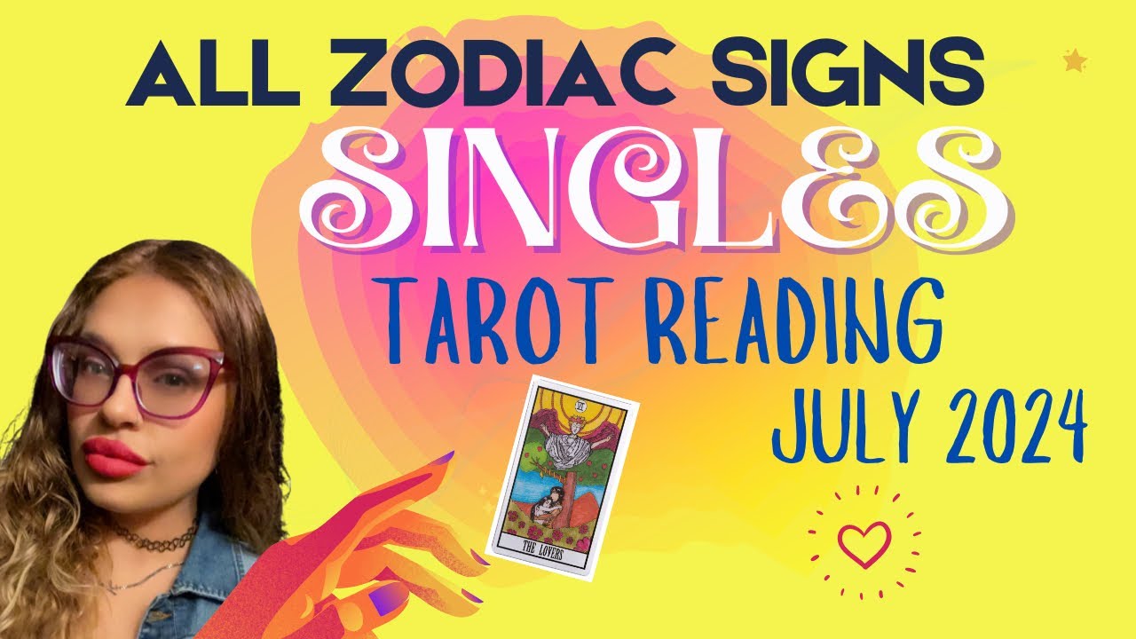 ALL ZODIAC SIGNS 