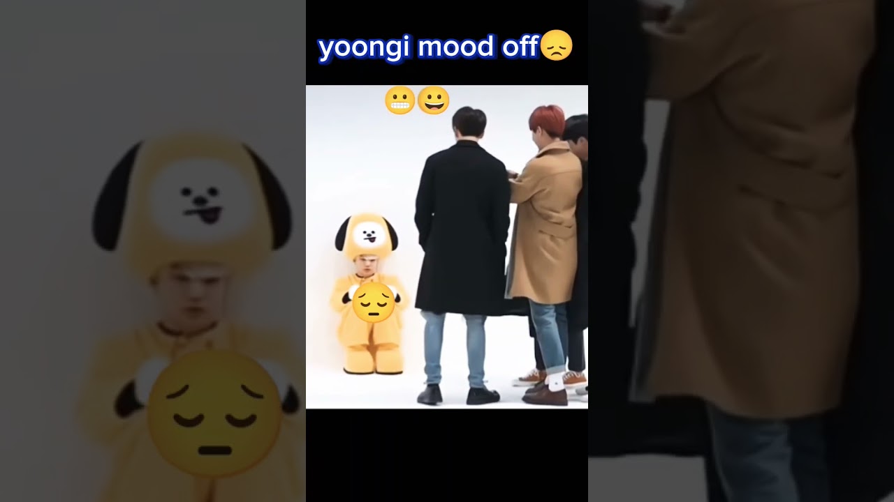 #yoongiedit #yoongicute #yoongicute