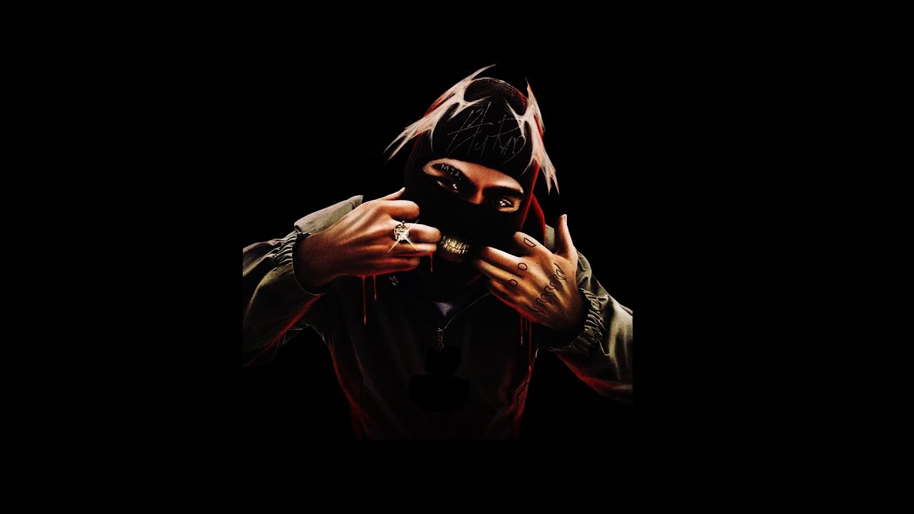 [FREE] '' No Code  ''| HARD Trap Beat 2023 Free|Trap Rap Instrumental Beat 2023 Dark Beat +FREEDL