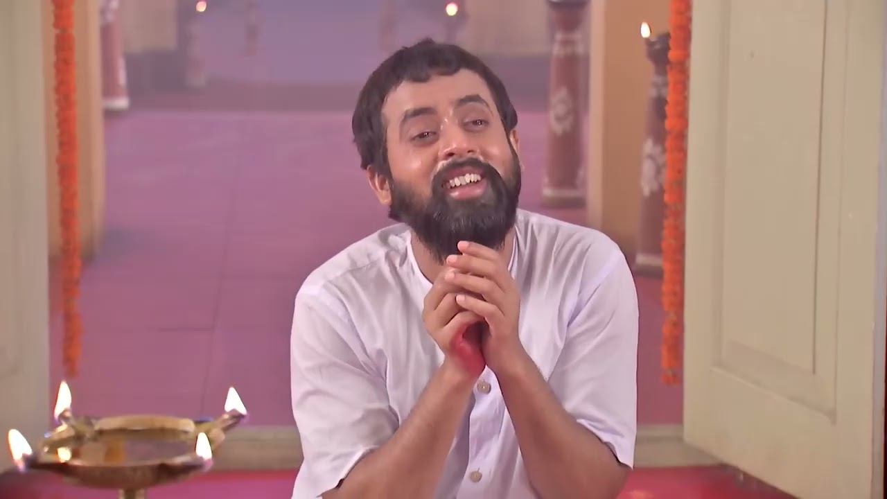 গুরুদেব গোস্বামী ঠাকুরের আগমন | Rani Rashmoni | Full Ep. 1018 | ZEE Bangla