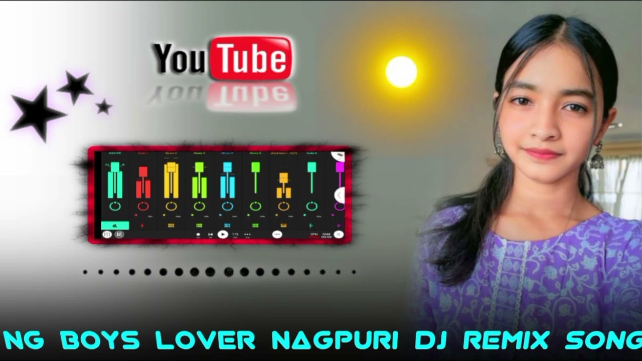 @Ng Boys Lover ll Kitna Class Toy padle ABCD ll New NaGpuri Dj Remix Song ____2026 🌺