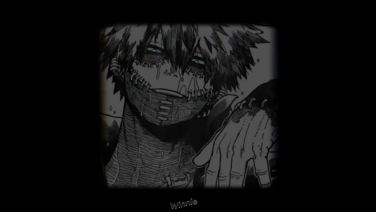 Sickick- Mind games (slowed+pitched)-Winnie