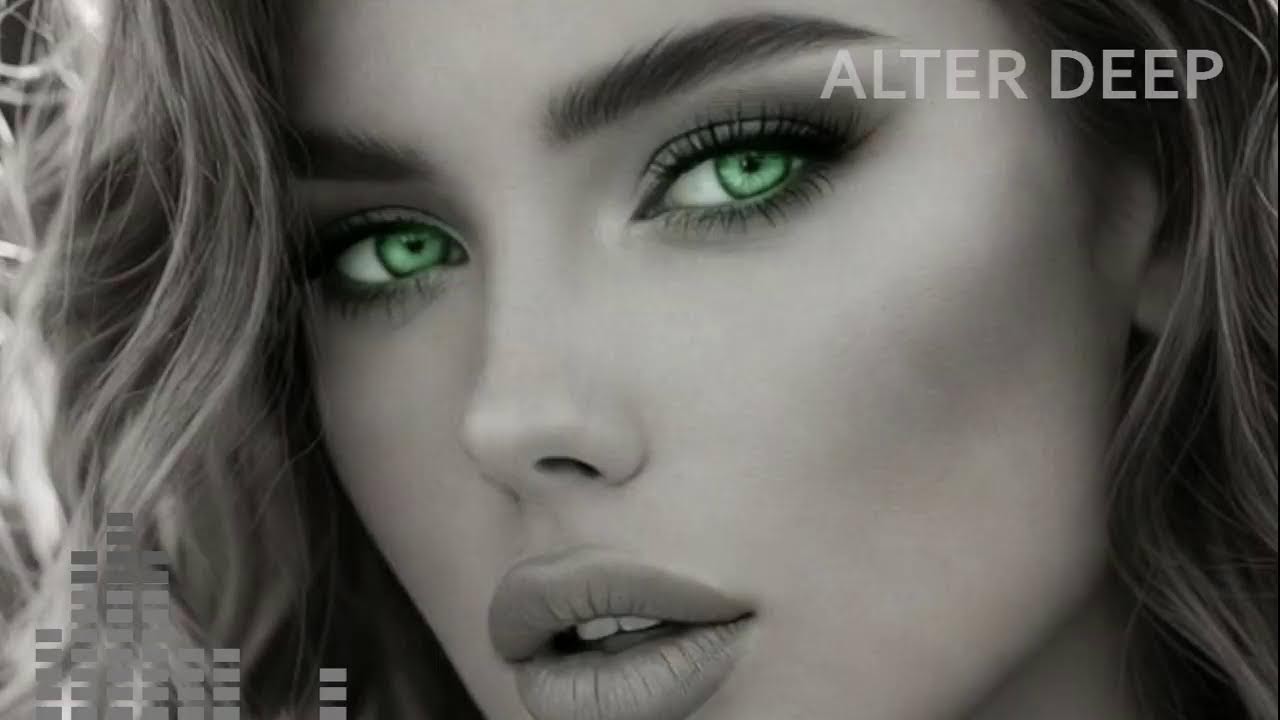 Alter Deep Live - Summer-Winter 2026 - #dance #music #dj #song #subscribe #driving #trance