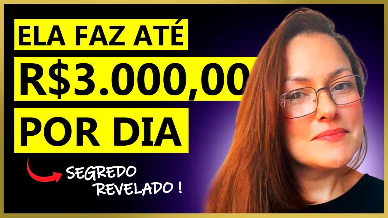 COMO ELA CRIA CANAIS SIMPLES QUE FATURAM ALTO NO YOUTUBE SEM PRECISAR APARECER | ChannelsCast #155