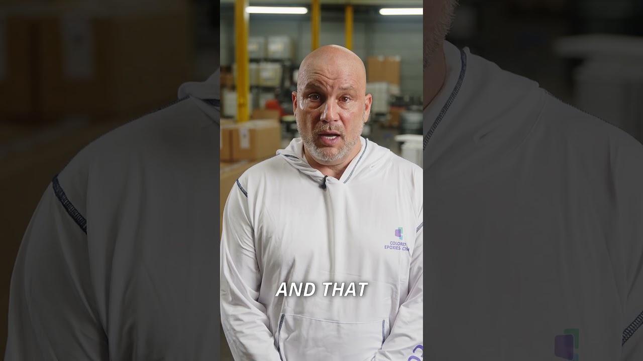 Can I Use Isopropyl Alcohol Instead of Denatured Alcohol?