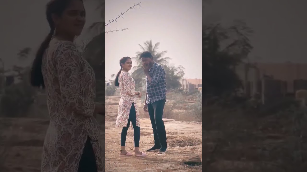 Respect Women ✨🎭🙏  #respectwomen #respectgirls #reels #ningarajsingadi #trendingreels #trending