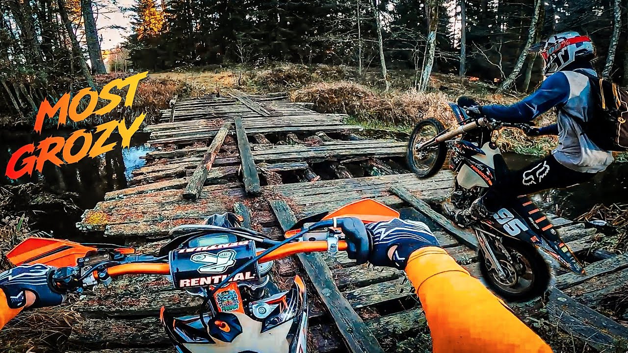 OSTATNI WYPAD SETKĄ w TEREN 🤷‍♂️ SZYBKA NAPRAWA 🔧