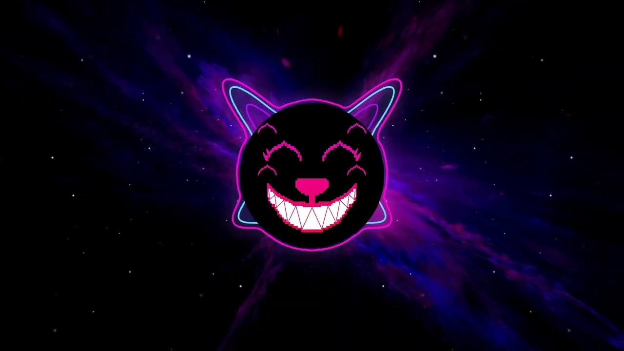 Dxrkhwl - Interstellar [Melodic Dubstep]