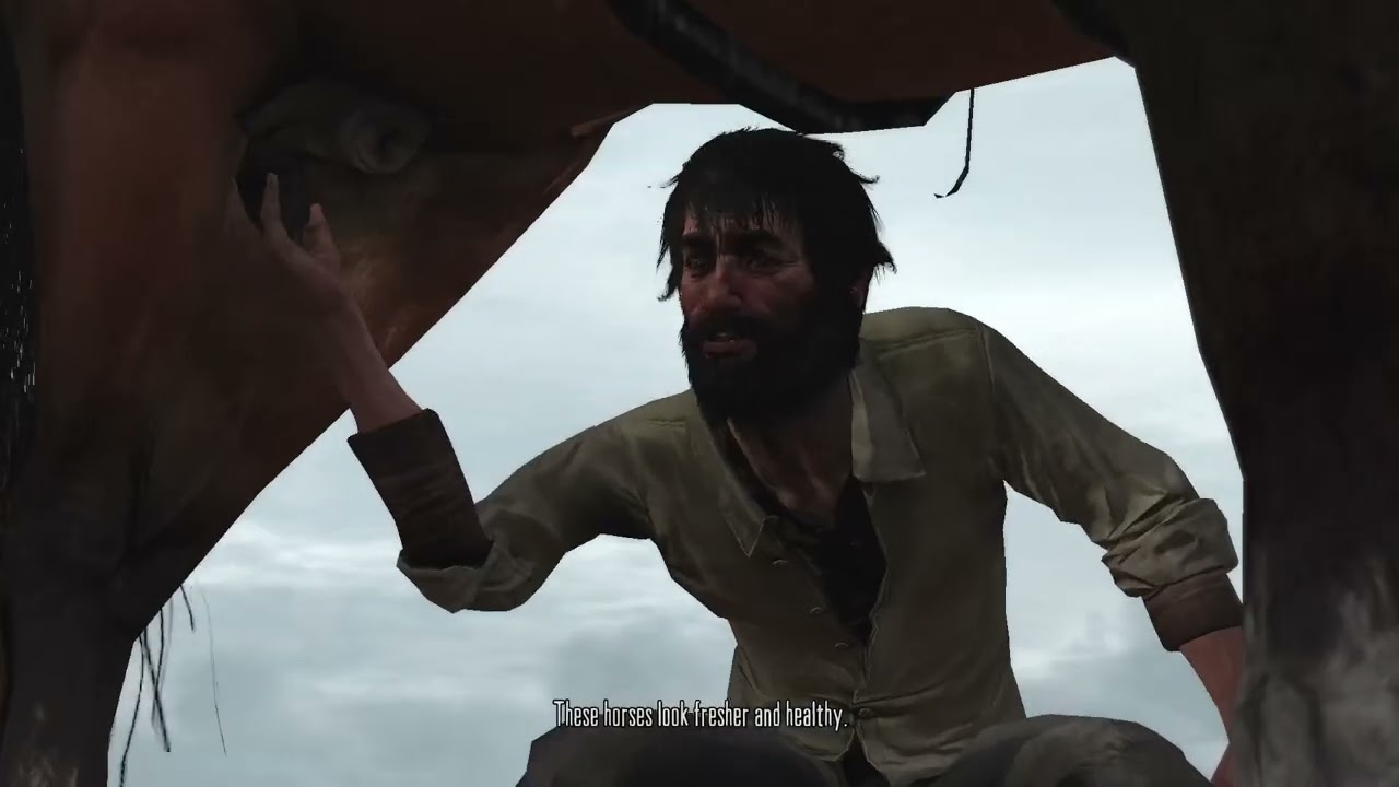 red dead redemption 1 p3 - there are only two mods running here the first skips the intro vid can yu