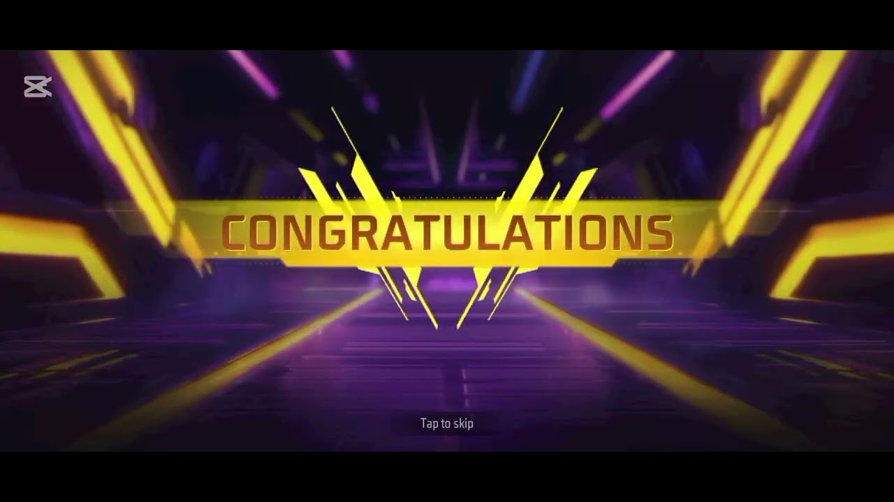 Angelic Ring Evan Full spins 👍👍👊👊🔥🔥🔥😁😁😁😁🤗🤗🤗🤗🤗