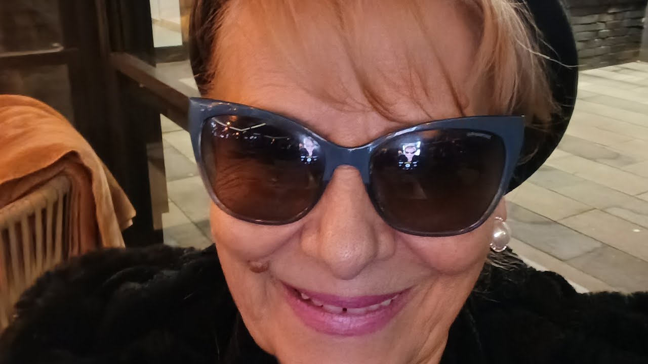 Baka Dudina zajednica