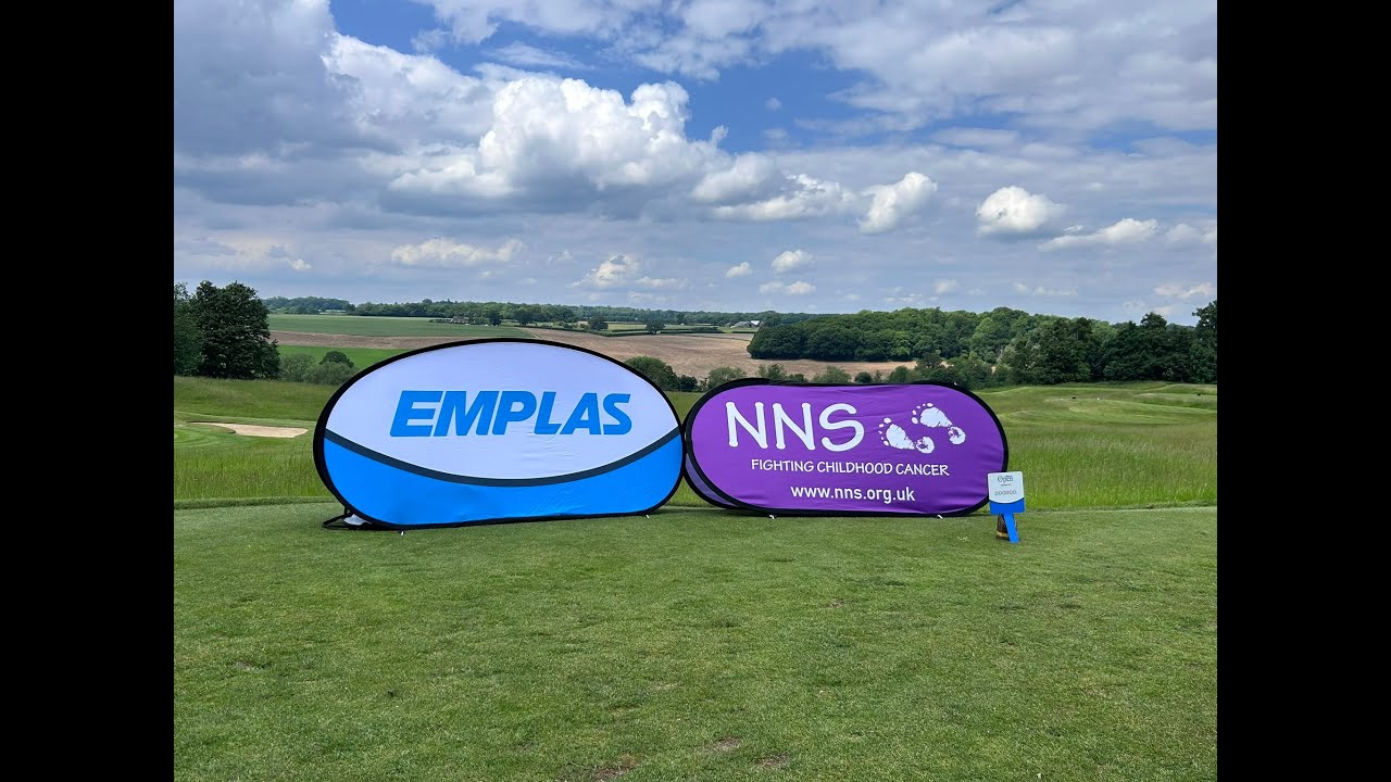 The Emplas Open 2024