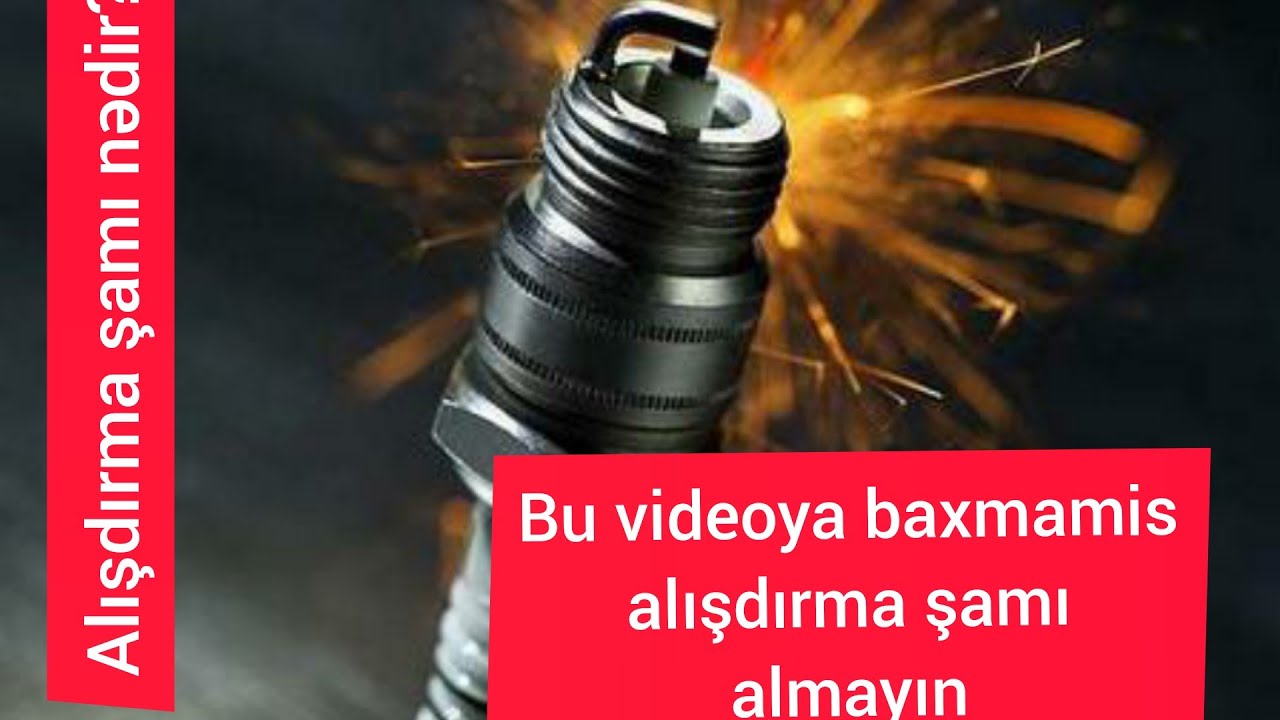 Alisdirma sami nedir | alisdirma sami nece cur olur | platin samlar | iridium samlar | 2, 3, 4 basli