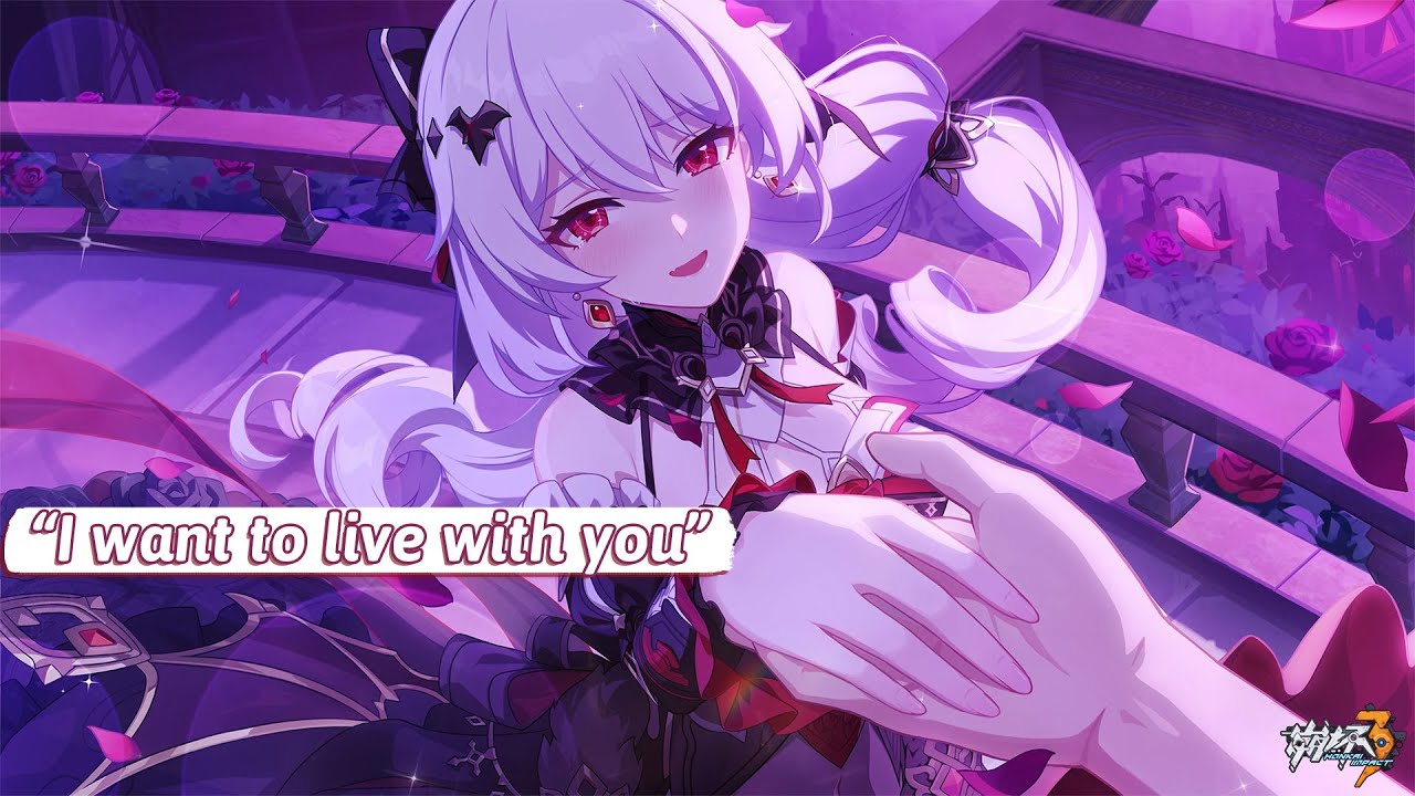 A Happy Ending