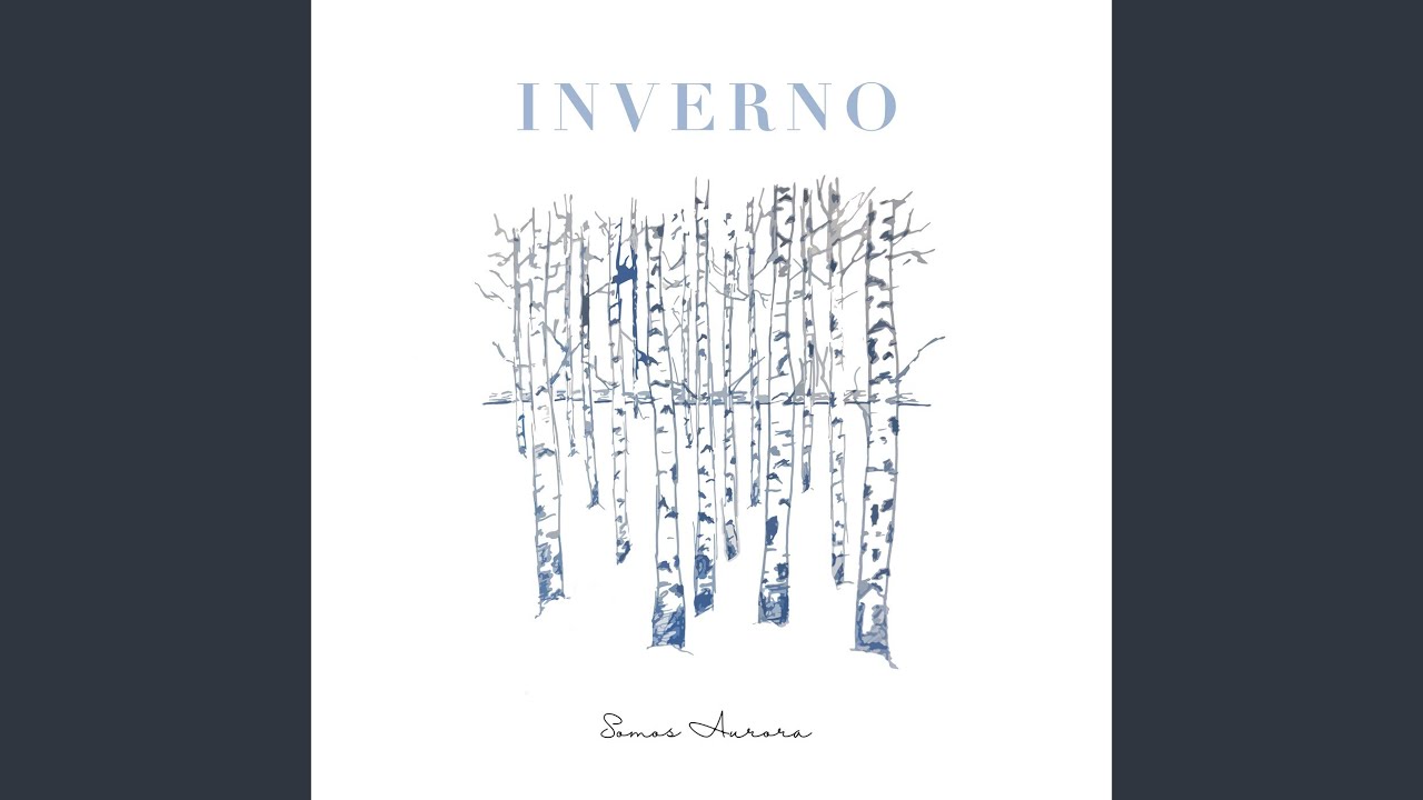 Inverno