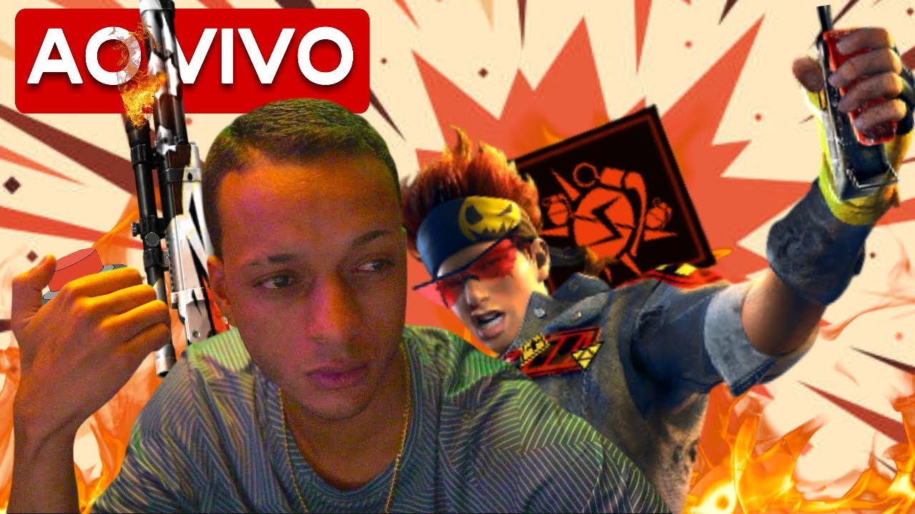 FF LIVE 🔥 50 TONS DE EXPLOSÃO A TOMICA NOS PRO RANKED 🔥 FREE FIRE