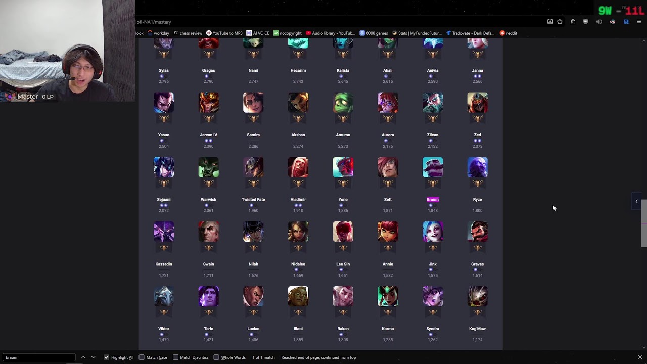 🔴BEST KAYN TOP NA🔴TESTING EU SERVERS ON 90 PING🔴EMERALD RN🔴