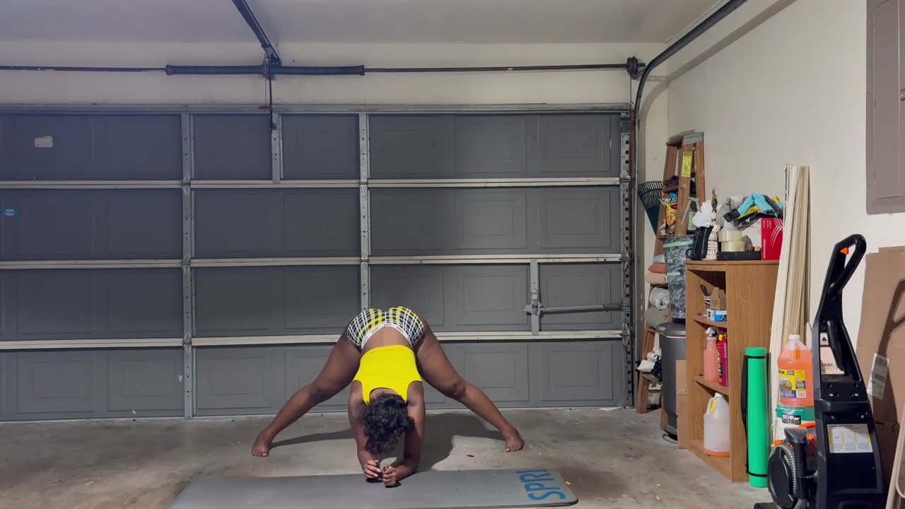 Ways to Alleviate Back, Leg, and Neck Pain
