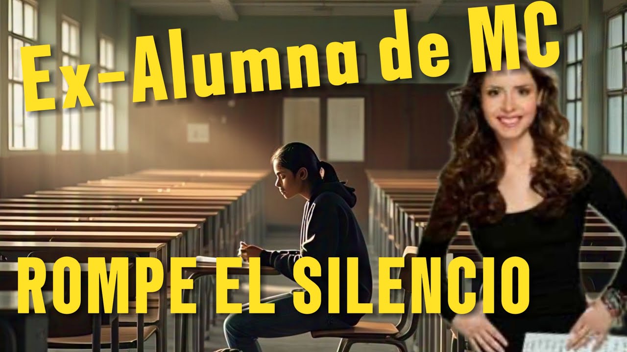 😮 ¿DECTAR CANCER con grafología? Entrevista a Ex Alumna de MARYFER CENTENO GRAFOLOGIA