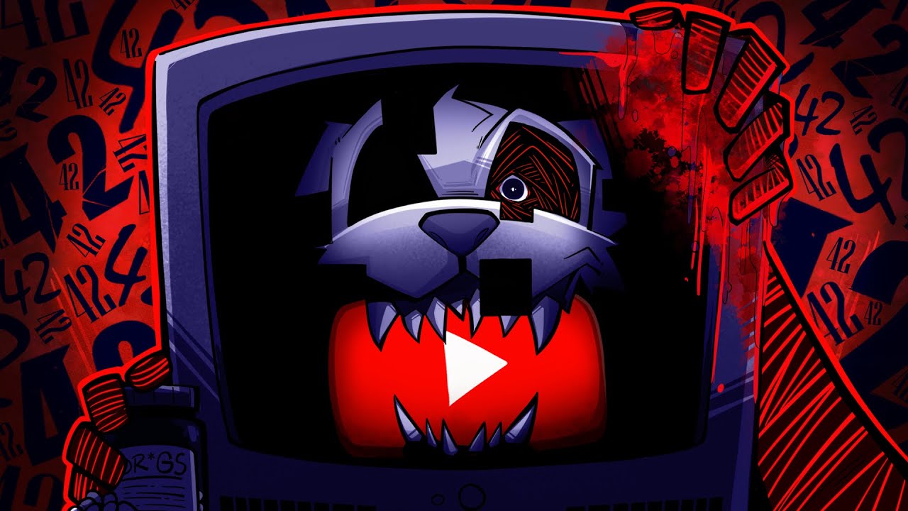 3 Misterios olvidados de YouTube