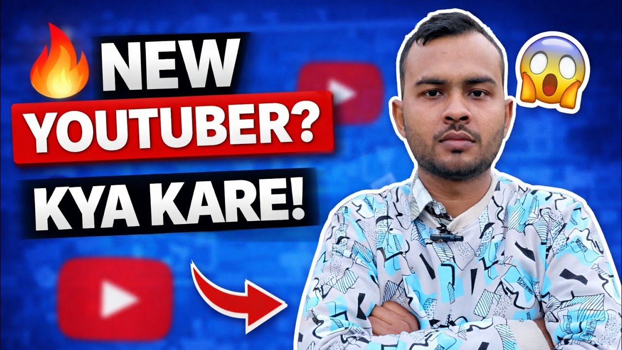New youtuber  keya kare #vishal creator ♥️ 