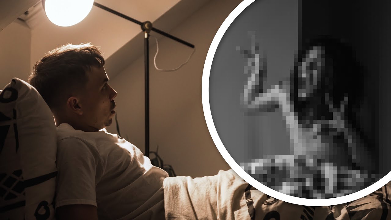 60 SEKUNDOVÁ VÝZVA | Petr Lexa